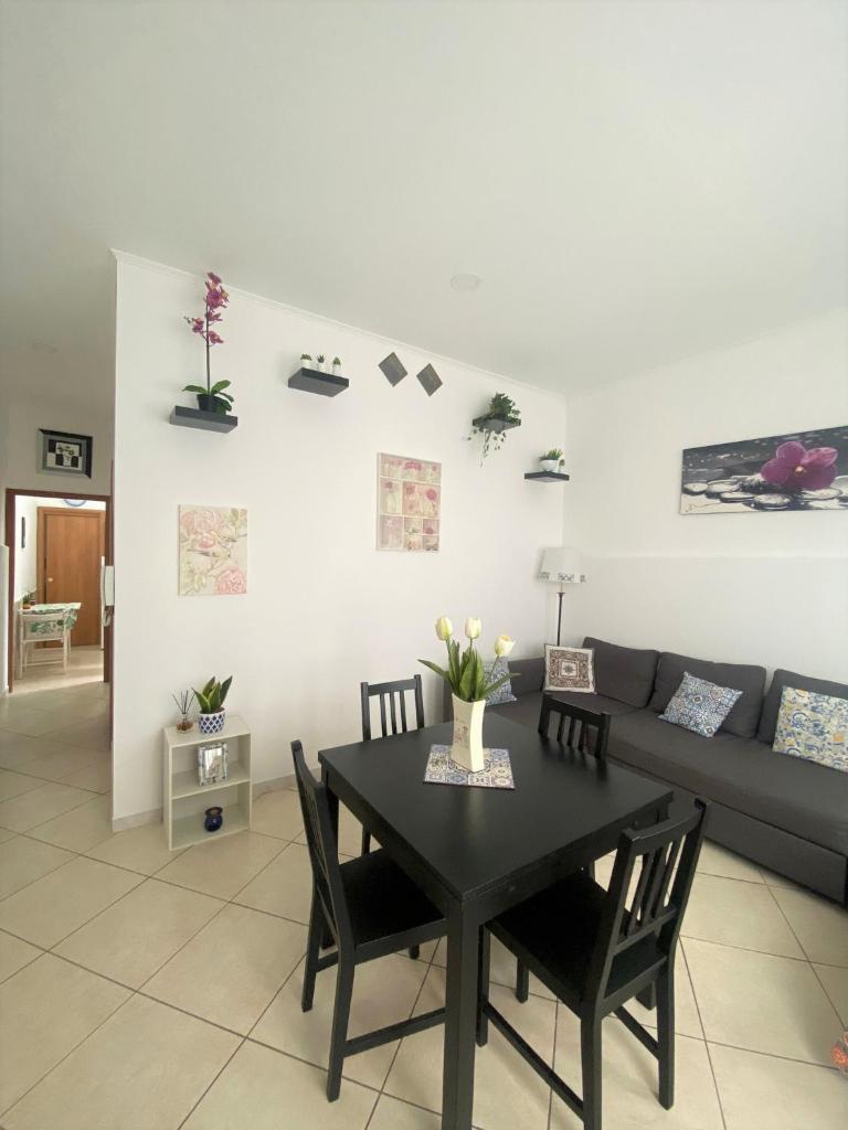 La casa di Andrea photo 1