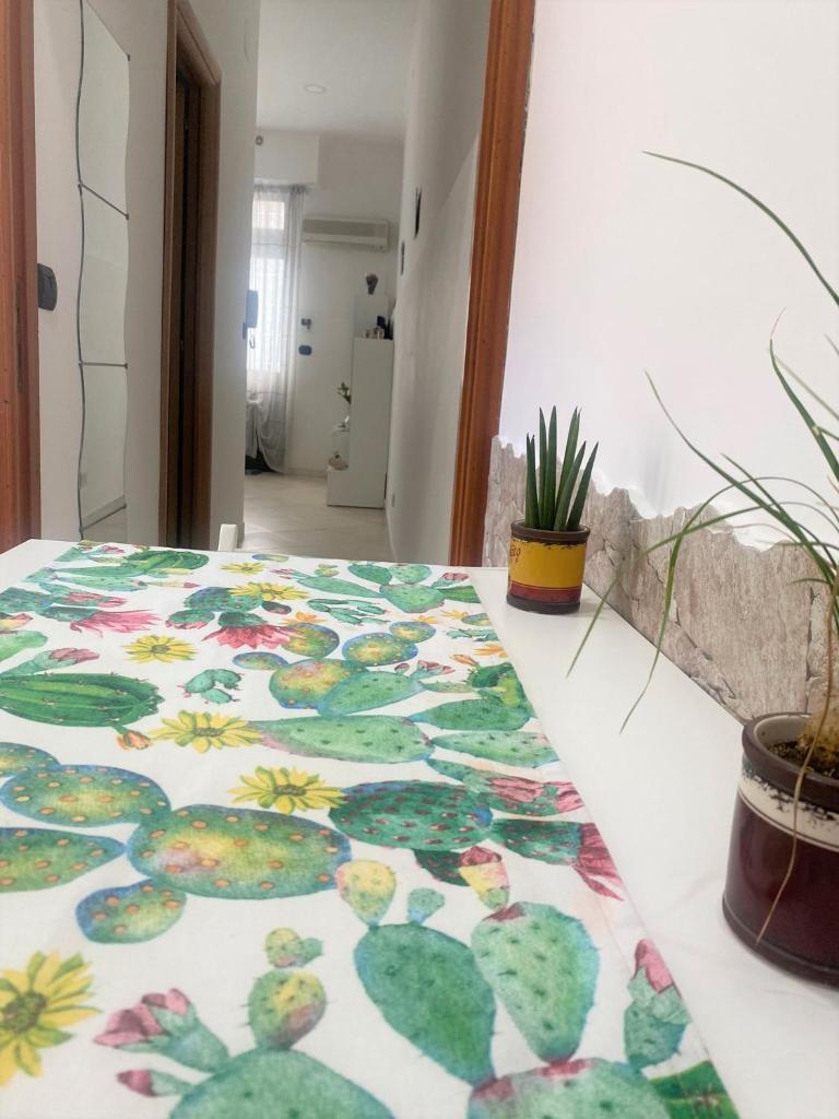 La casa di Andrea photo 3