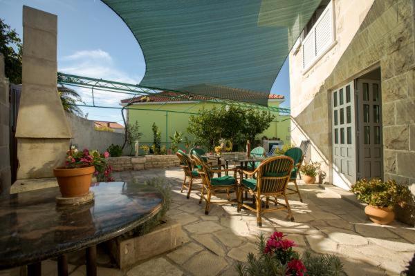 Villa Serventic photo 3