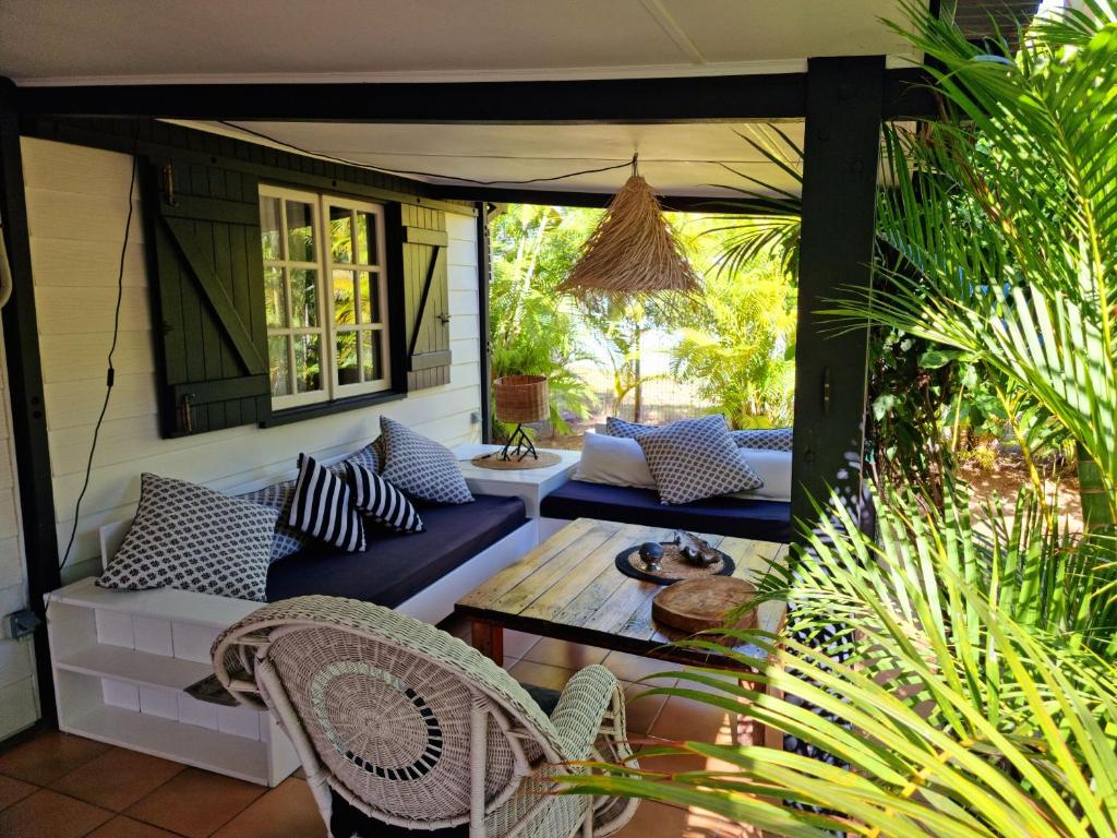 Villa54 photo 1
