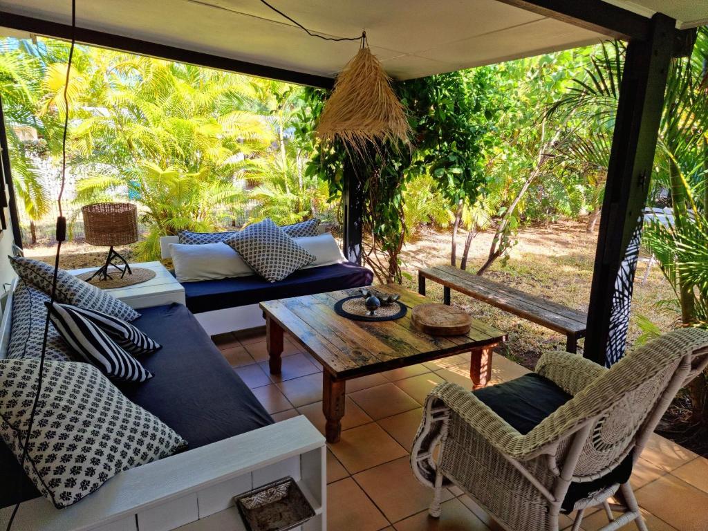 Villa54 photo 2