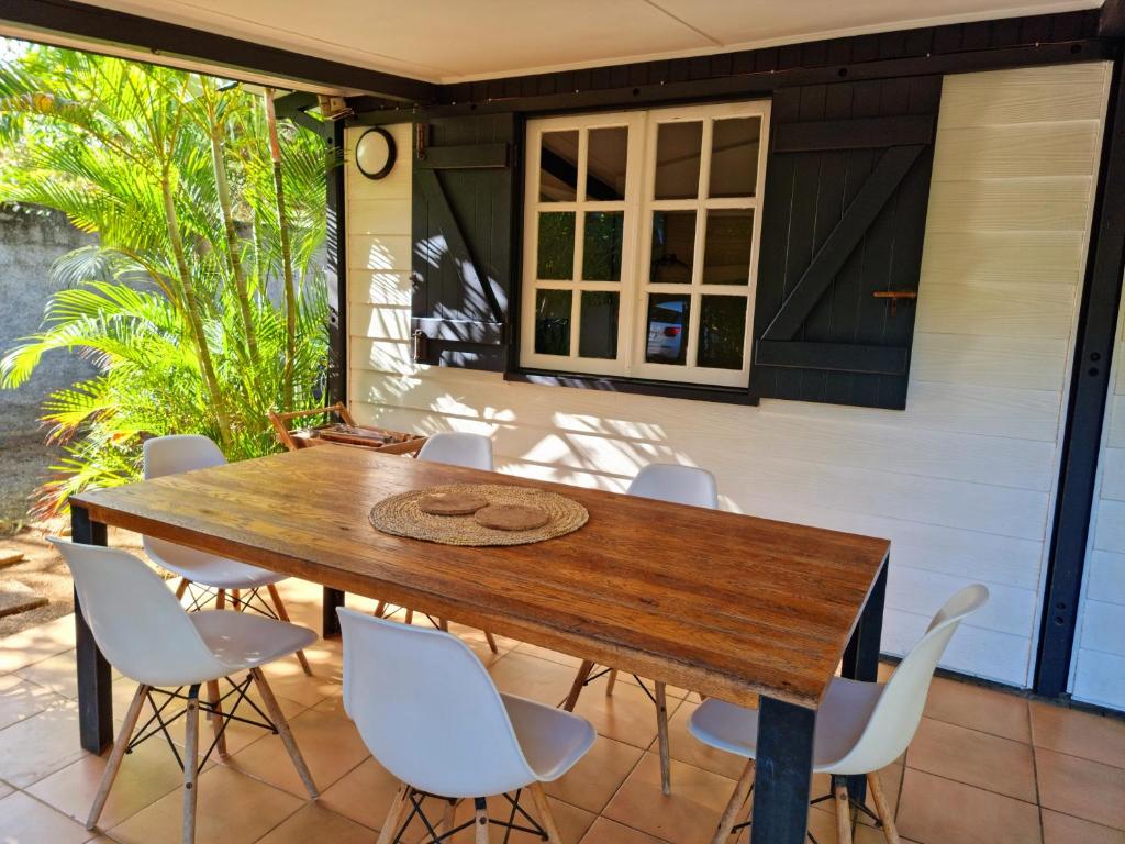 Villa54 photo 4