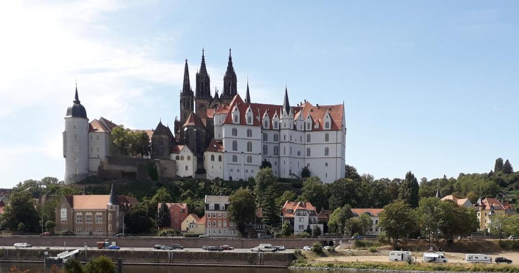 Schwalbennest Kaisitz photo 4