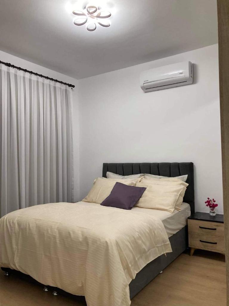 Luxury 2-bedroom condo with a private rooftop area photo 4