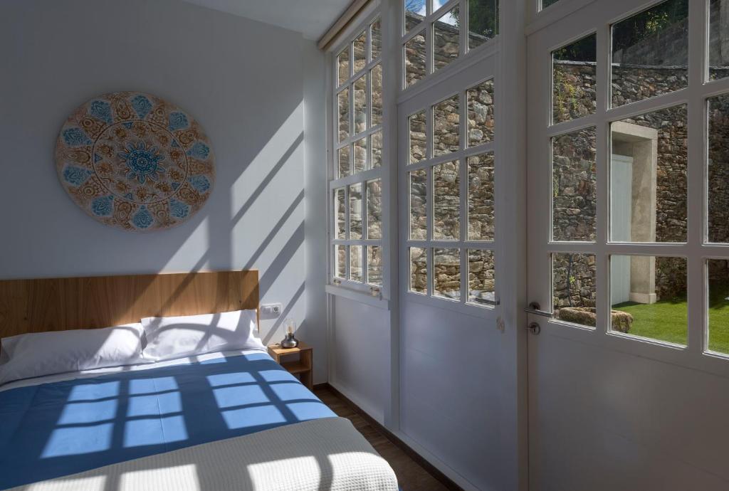 Apartamentos Bestarruza photo 1
