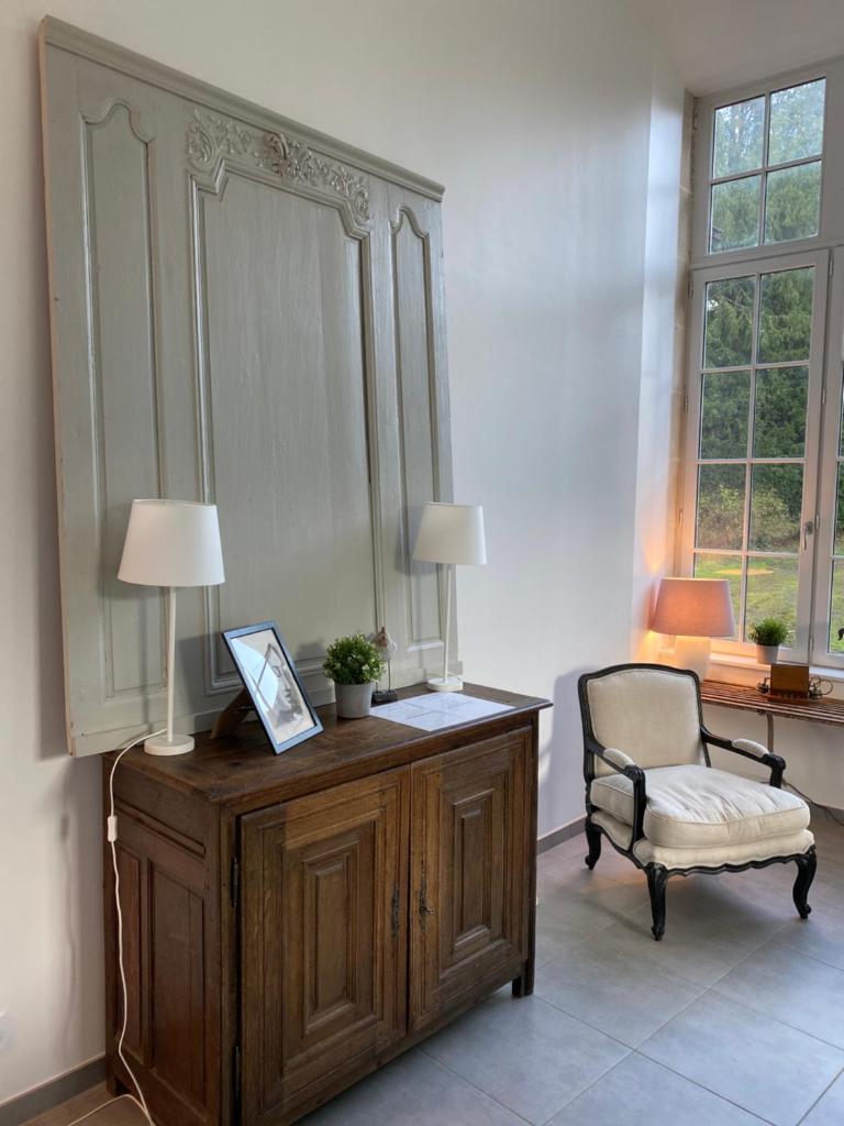 L'Orangerie photo 4