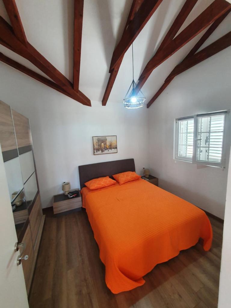 Villa RADA photo 2