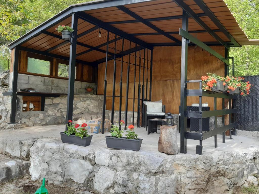 Villa Riccardi photo 2