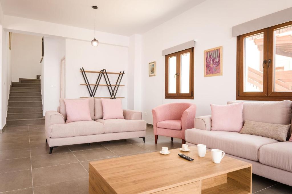 Villa Aeria photo 2