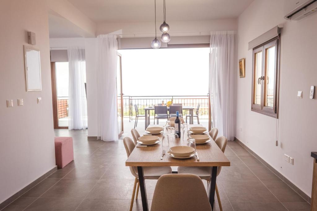 Villa Aeria photo 3