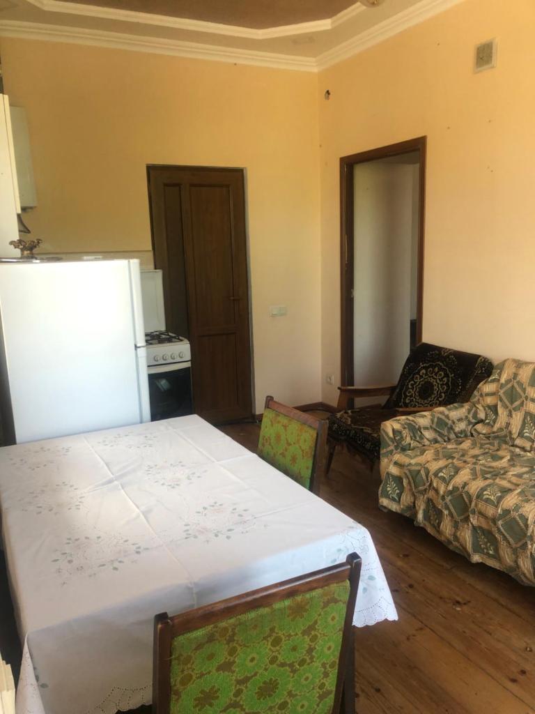 L&A Guest House photo 3