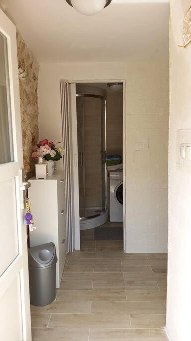 APARTMAN NIKI, Medov Dolac - Lovreć photo 1