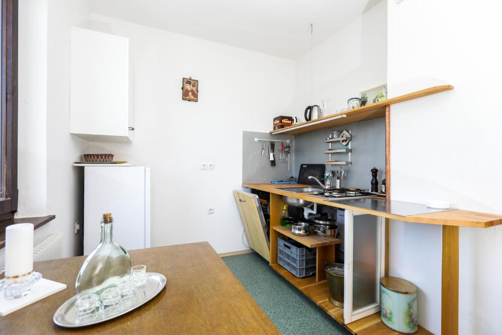 Apartment Karlo photo 2