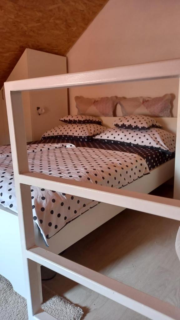 APARTMAN NIKI, Medov Dolac - Lovreć photo 4