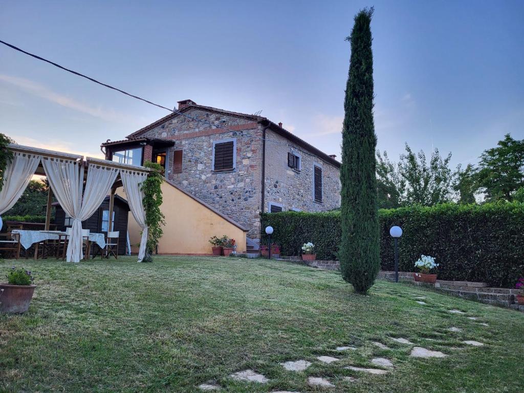 Il Nido di Giulia photo 1