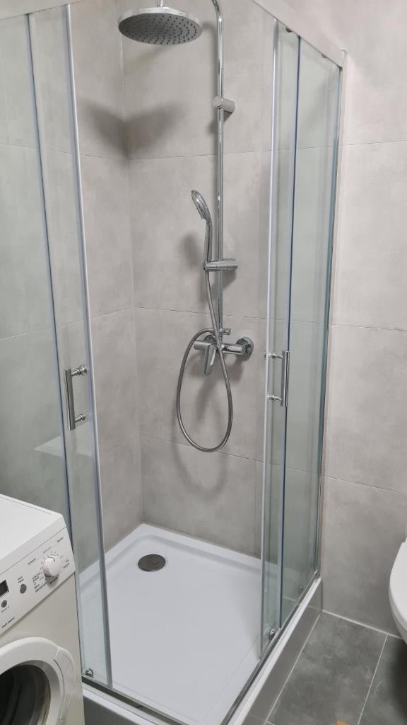 Urocze Apartamenty na Wsi photo 3
