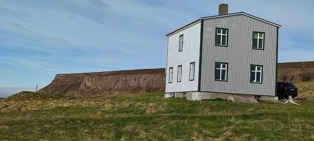 Happy-Cove Guesthouse - by the sea photo 2