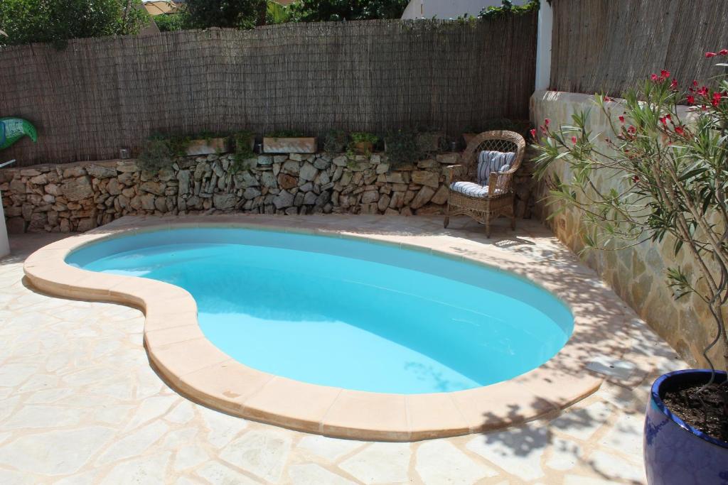 Casa Caliente photo 1