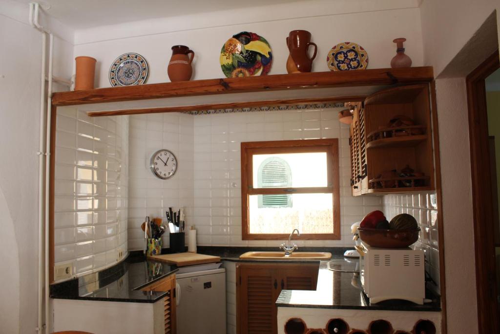 Casa Caliente photo 3