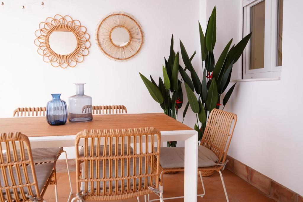 Apartamento La Barca photo 1