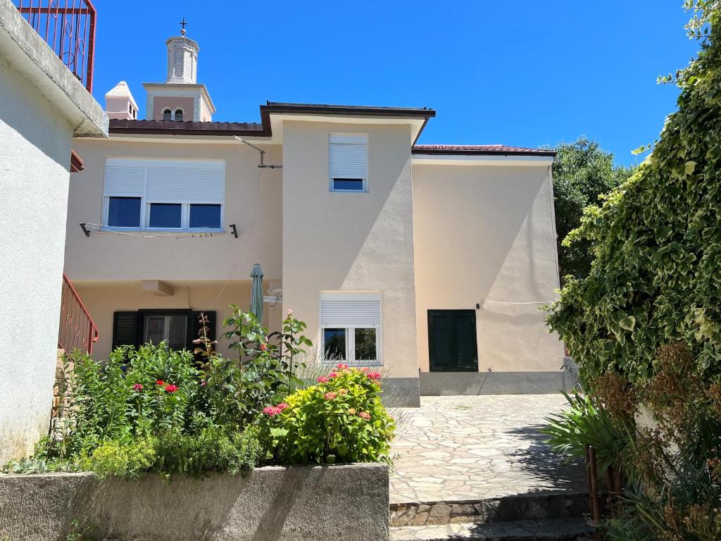 Apartment Lucija photo 3