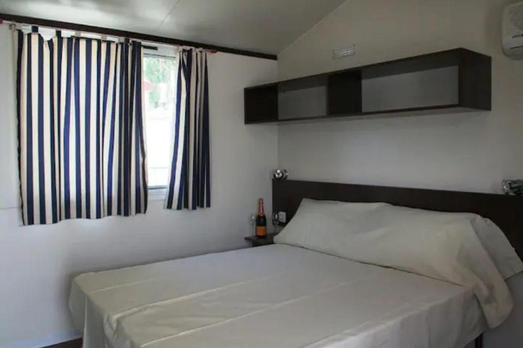 Batuca Village & Camping photo 3