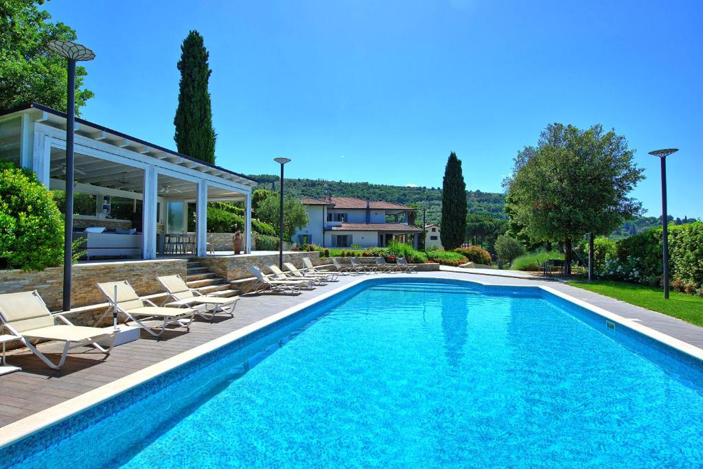 Casa White by PosarelliVillas photo 1