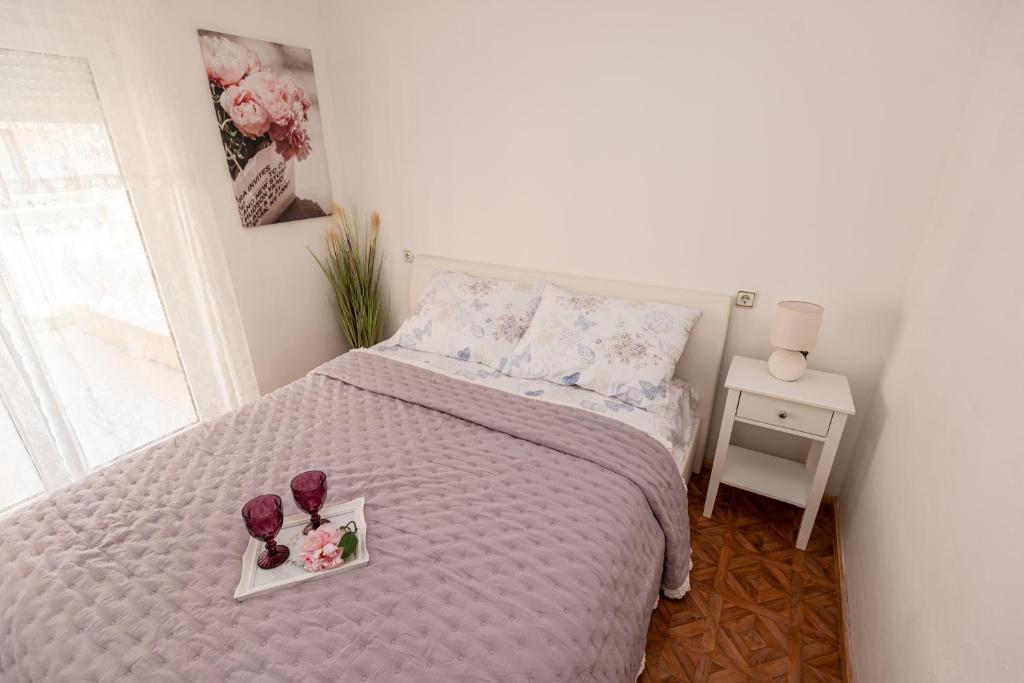 Magnolia apartmani photo 1