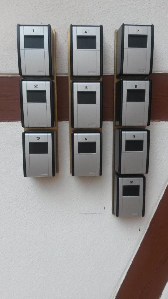 Landhotel Gemeindeschänke photo 2