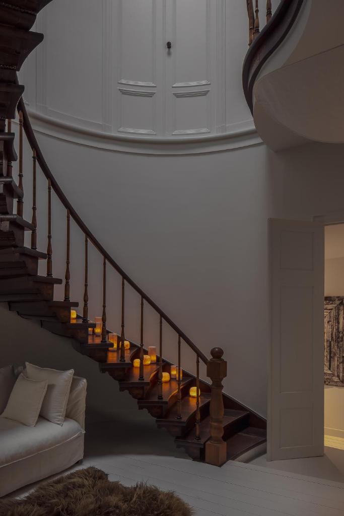 LuxuryApartmentSoulforCity photo 2