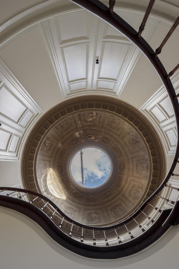 LuxuryApartmentSoulforCity photo 1