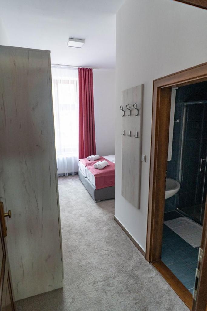 Hotel Stari Grad Fojnica photo 3