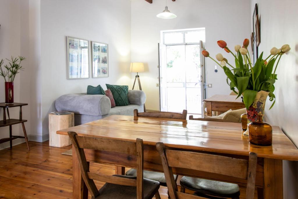 The River Bend Cottages photo 4