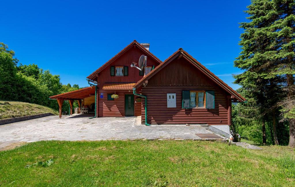 Vidikovac photo 2