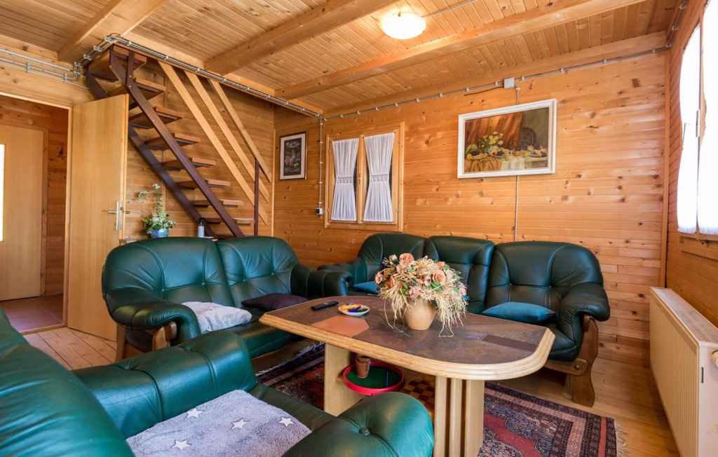 Holiday home in Kupa/Gorski Kotar 31182 photo 3