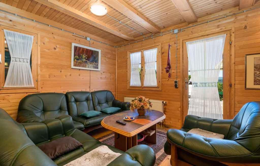 Holiday home in Kupa/Gorski Kotar 31182 photo 4