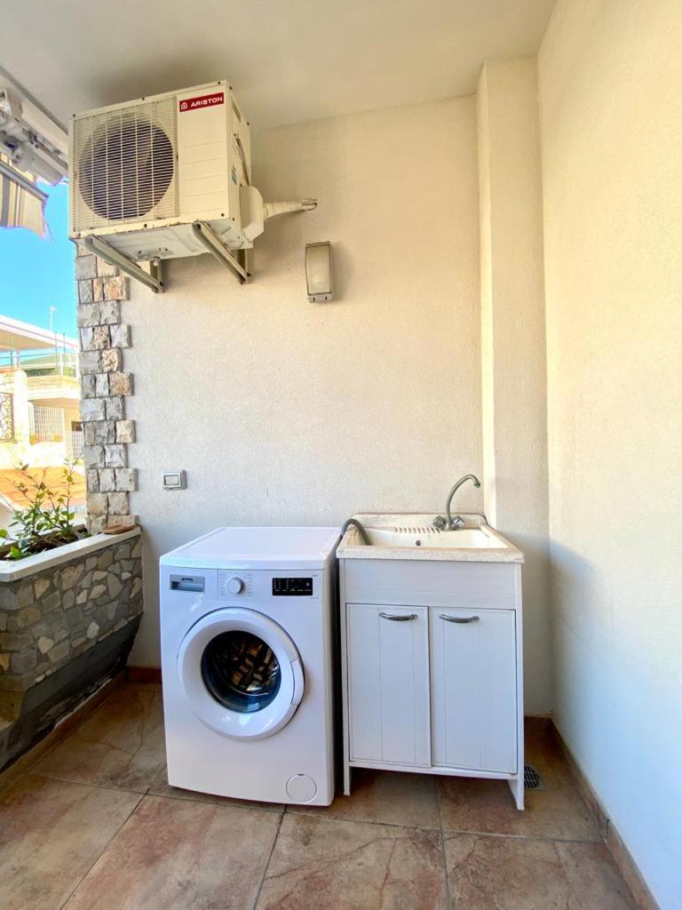 Maison A'Mare photo 2