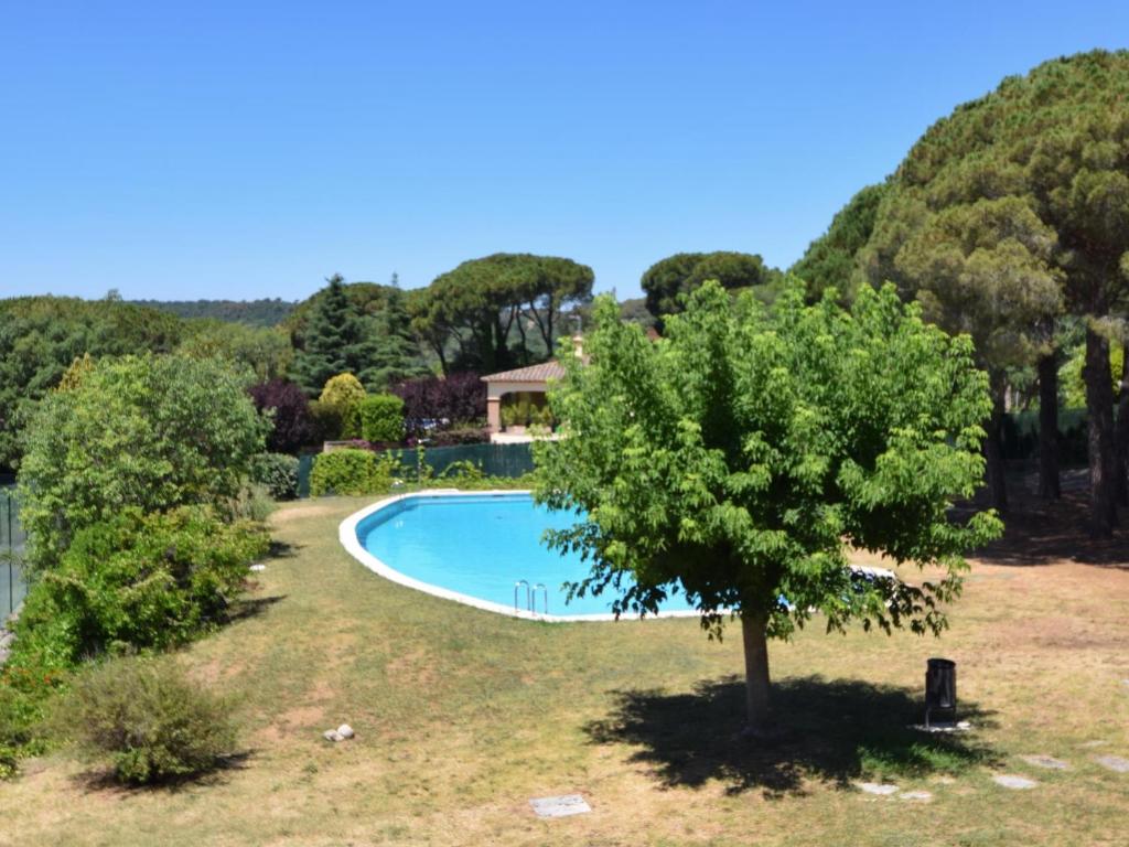 Villa CALMA photo 1