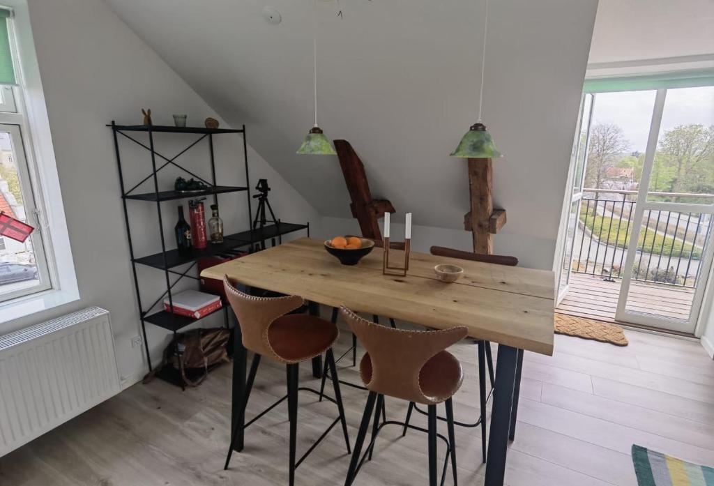 Hygge Loft photo 4