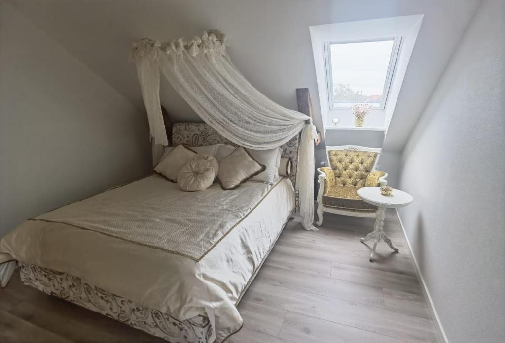 Hygge Loft photo 2