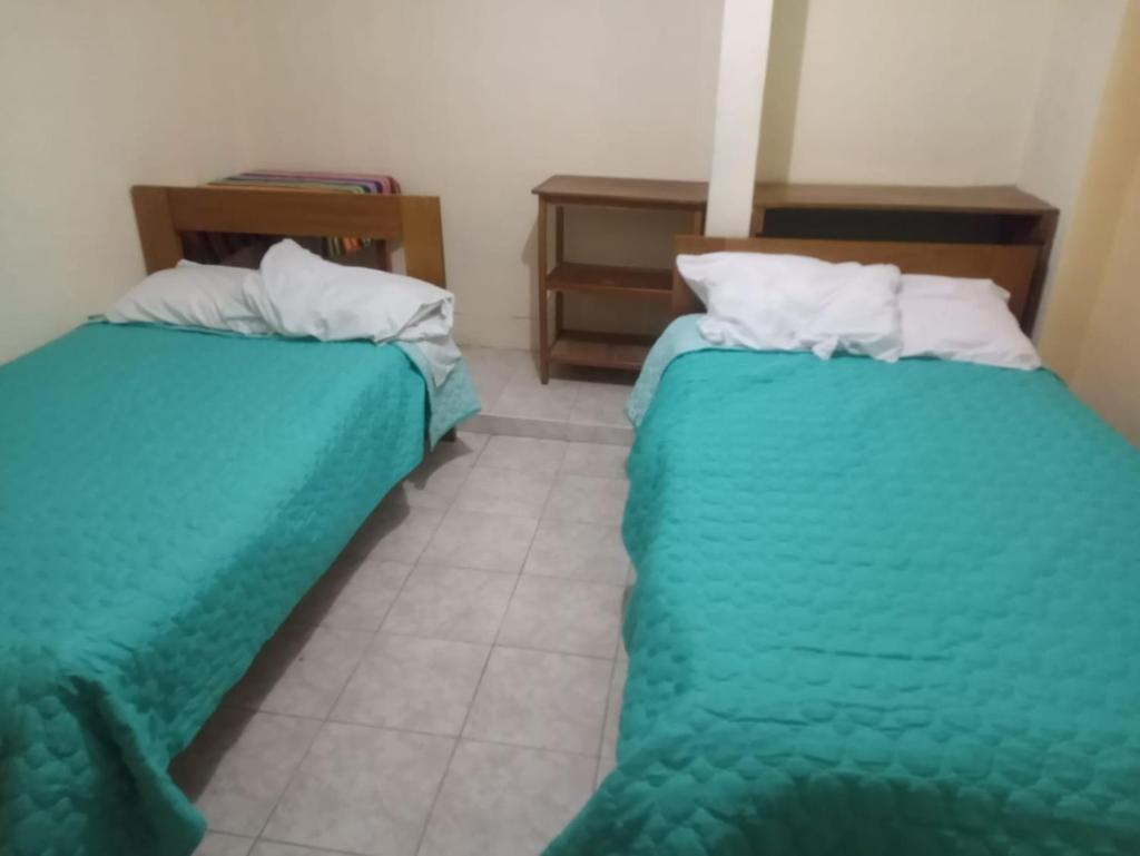 la casa de la guajira photo 1