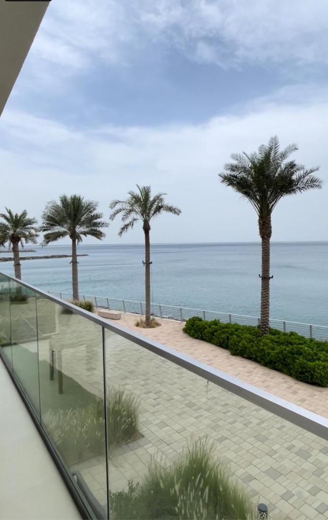 {
  "en-gb": "Apartments with three bedrooms at address hotel"
} photo 1
