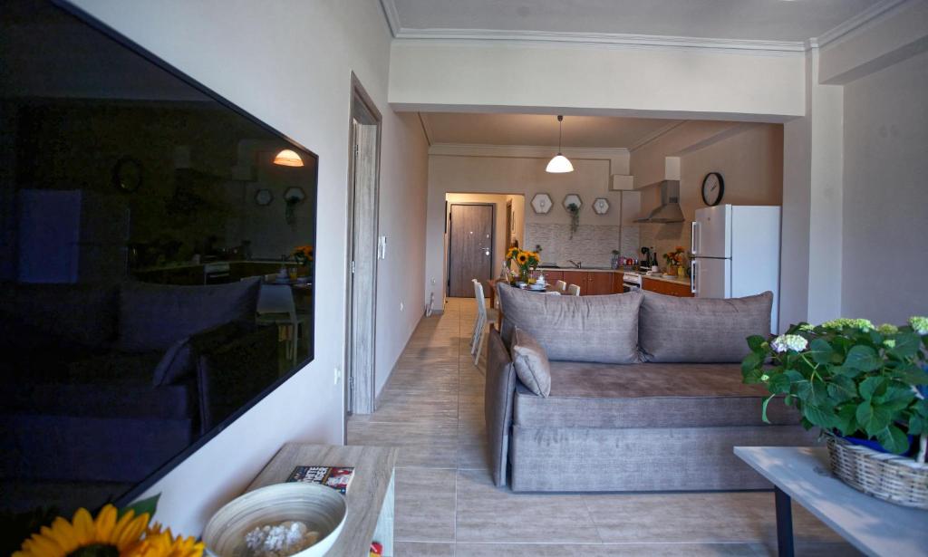Seaview-Apartments photo 3