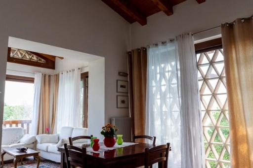 B&B Borgo Margherita photo 3
