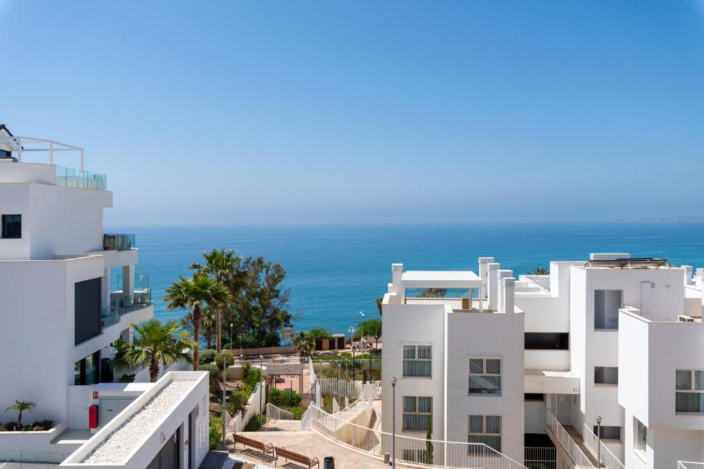 Apartamento Bahia de Torrequebrada photo 4
