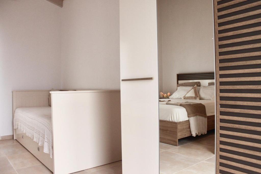 Olive Dream Thassos Luxury Villas photo 2