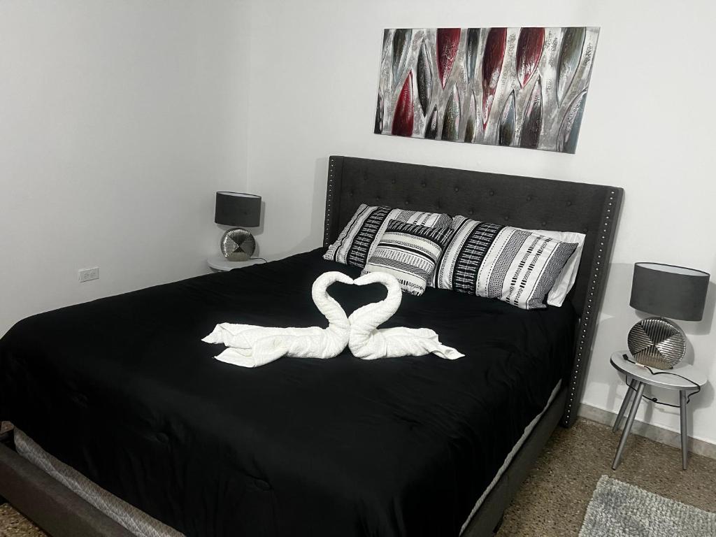 “Lucor D-Eight House” New Entire Home in the Town… photo 1