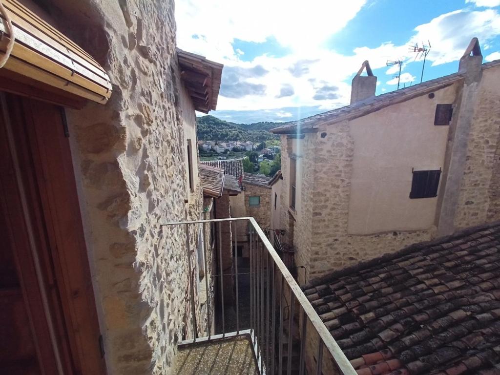 Casa Alta
