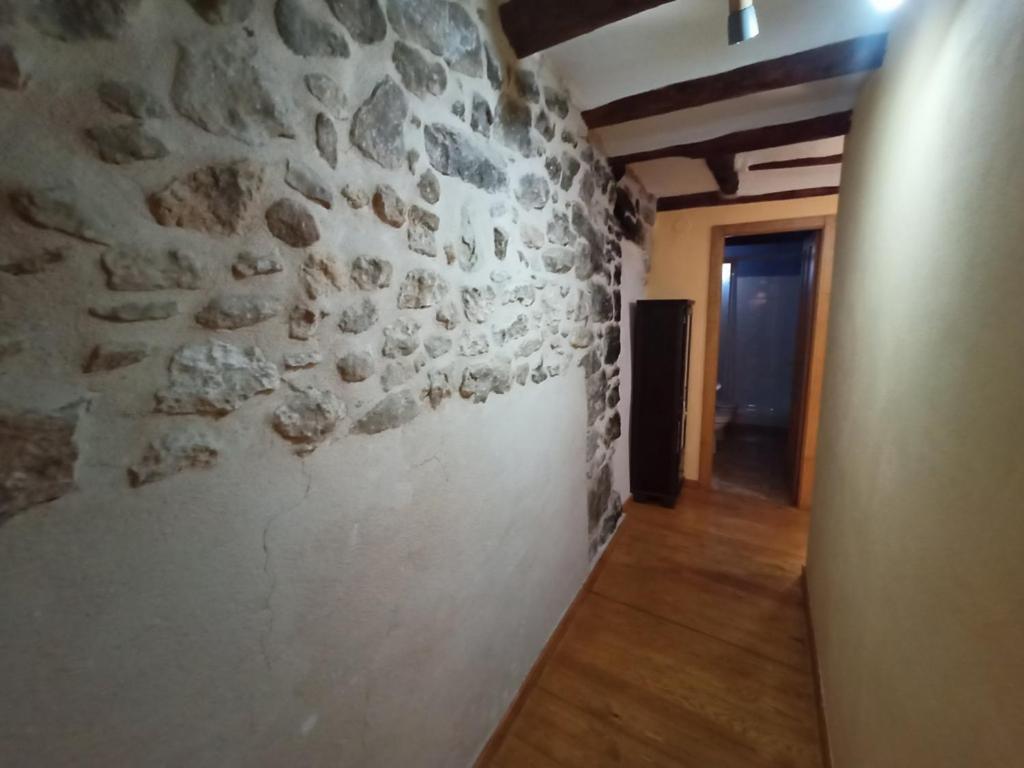 Casa Alta photo 3