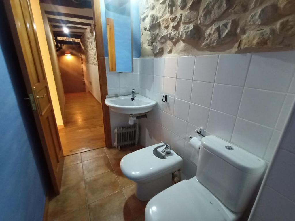 Casa Alta photo 4